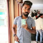 Ankur Nigam - @___ankur___nigam___ - Instagram