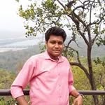 Ankur Nigam - @ankurnigamnigam - Instagram