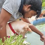 Ankur Nigam - @ankurn_igam - Instagram