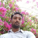 Ankur Nigam - @ankur.nigam.5095 - Instagram