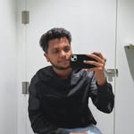 Ankur Nigam - @ankur.nigamm - Instagram