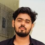 AnKuR NiGaM - @_0710_ankur_ - Instagram
