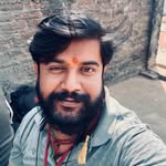 @Ankur Nigam - @ankur.nigam2 - Instagram