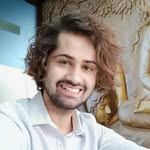 Ankur Nigam - @ankurnigamofficial - Instagram