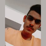 Ankur Nigam - @ankur__nigam___302 - Instagram