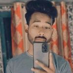 Ankur Nigam - Facebook