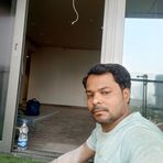 Ankur Nigam - Facebook