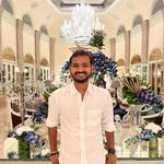 Ankur Nigam - @ankur__nigam_ - Instagram