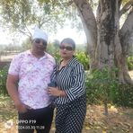 Ankur Nigam - Facebook