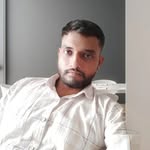 Ankur Nigam - @nigamchandan - Instagram