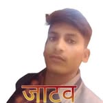 Ankur Nigam - @niga.m581 - Instagram