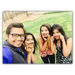 Ankur Nigam - @ankurnigam470 - Instagram