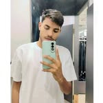 Ankur Nigam - @its_ankurnigam - Instagram