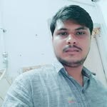 Ankur Nigam - @ankur.nigam.50767 - Instagram