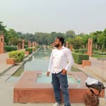 Ankur Nigam - @nigamboyankur - Instagram