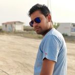 Ankur Nigam - Facebook