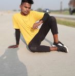 Ankur Nigam - Facebook