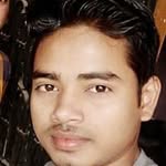 Ankur Nigam - @ankur__nigam - Instagram