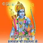 Ankur Nigam - Facebook