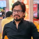 Ankur Nigam - @being_ankur_nigam - Instagram