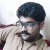 Ankur_nigam - @ankur_nigam - TikTok