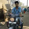 Ankur_nigam - @ankur_nigamm - TikTok