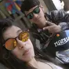 Ankur Nigam - @ankurnigam8 - TikTok