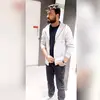 Ankur Nigam - @ankurnigam - TikTok