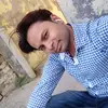 Ankur Nigam - @ankurnigam04 - TikTok