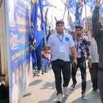 Ankur nigam - @ankur_nigam_bsp_0066 - Instagram