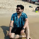 Ankur Nigam - @ankur_ngm - Instagram