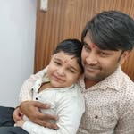 Ankur Nigam - @ankur.nigam.86 - Instagram