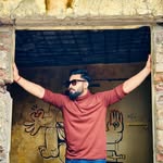 Ankur Nigam - @ankurnigam0803 - Instagram