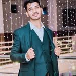Ankur Nigam - @ankurnigam53 - Instagram