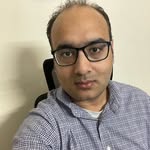 Ankur Nigam - @ankur.nigam - Instagram