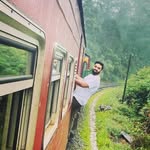 Ankur Nigam - @ankur_behindthelens - Instagram