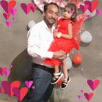 Ankur Nigam - Facebook