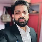Ankur Nigam - @advt_ankur - Instagram