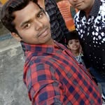 Ankur Nigam - @ankur8822 - Instagram