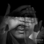 Ankur Nigam - Facebook