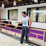 Ankur Nigam - @ankur.nigam_ - Instagram