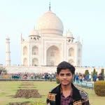 Ankur nigam ❤️.                                      ❗ - @ft_ankur_ - Instagram
