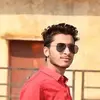 Ankur Nigam Anku - @ankurnigamanku - TikTok