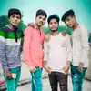 Ankur Nigam Ankur - @ankur1627 - TikTok