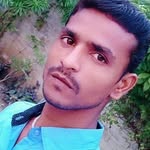 Ankur Nigam Ankur Nigam - @nigamankurnigamankur - Instagram
