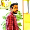 Ankur Nigam - @user99819947302 - TikTok