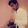 Ankur Nigam Ji - @ankurnigamji - TikTok