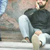 Ankur Nigam - @ankur5nigam5 - TikTok