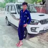 AnkurNigam393 - @ankurnigam393 - TikTok