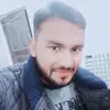 AnkurNigam481 - @ankurnigam481 - TikTok